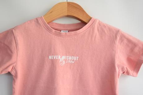 Tričko vel. 92, dopodopo,92