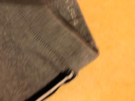 Kvalitní tepláko-legíny vel. 140, 140