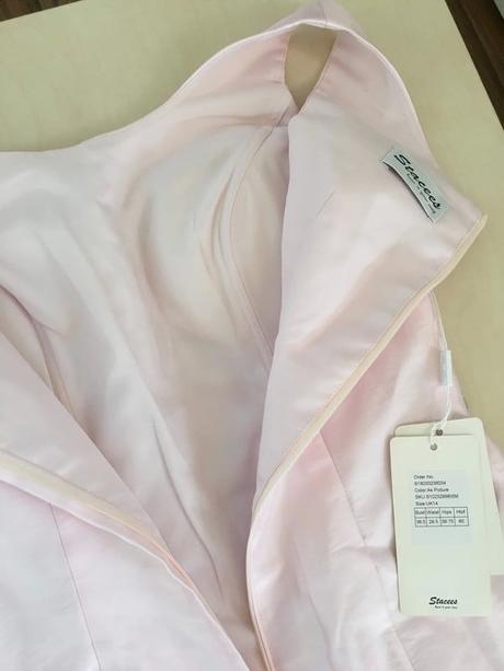 Nové vyšívané šaty s bolerkem, vel s/m - l,stace, s