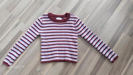 Svetr, primark,110