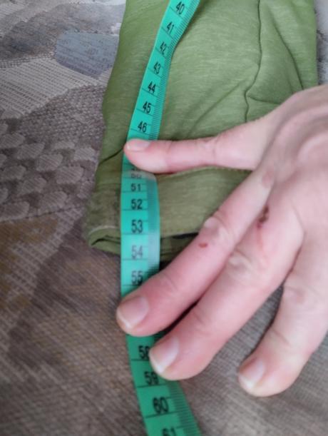 Krásná zimní kvalitní bunda ziener 128 jako nová, 128