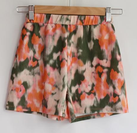 Komplet vel. 7 let, next,122