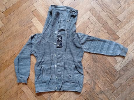 Svetr 116 next, next,116