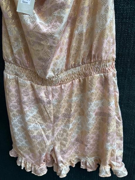 Letni overál, river island,152