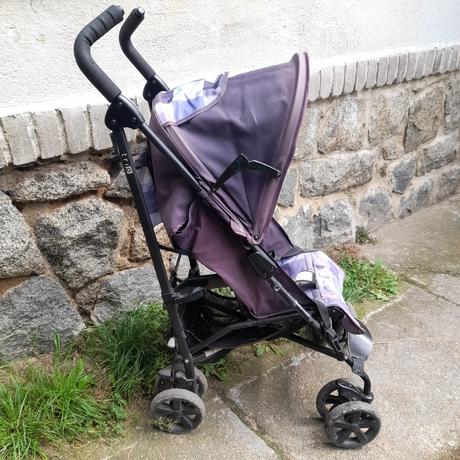 Golfky, golfáč, golfové hole inglesina trip, inglesina,inglesina trip