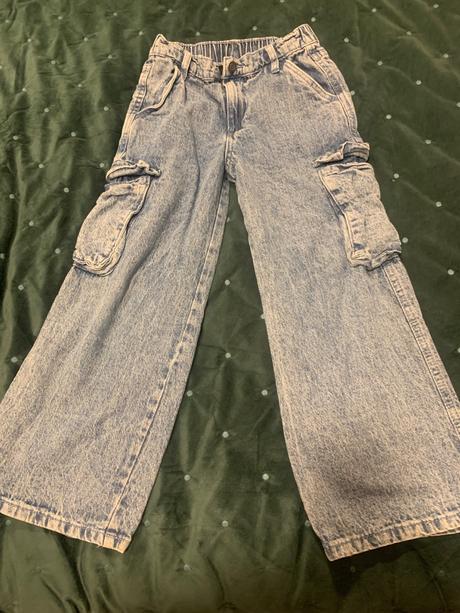 Rifle volné 134, 134