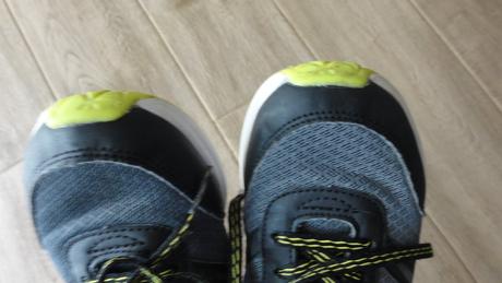 Dětské boty arcore vel.32, 32