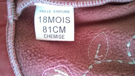 Kabát a kalhoty,, 92