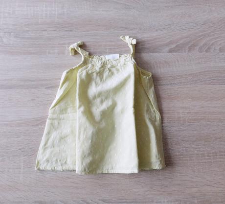 Tunika so cute vel.86/92, 86