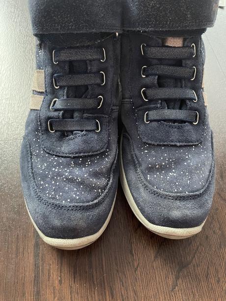 Kotníčkové zateplené superfit merida 36, superfit,36