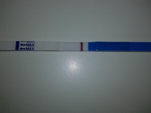 Vidíte dušíčka mini?