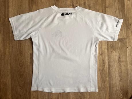 Funkční tričko, 146