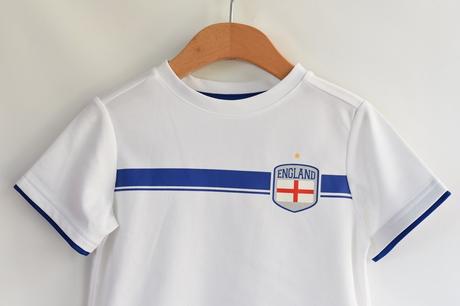 Tričko vel. 98/104, h&m,98