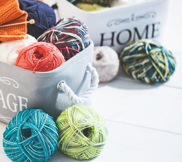 Co právě vyrábíte?