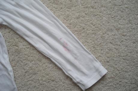 Bavlněný roláček na lítačku, tu,98