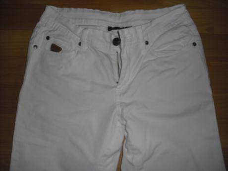 Tříčtvrťáky, esmara,36