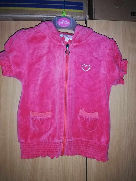 Vesta vel.110, girl2girl,110