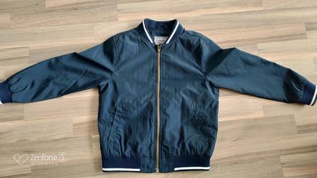 Bundička, primark,128