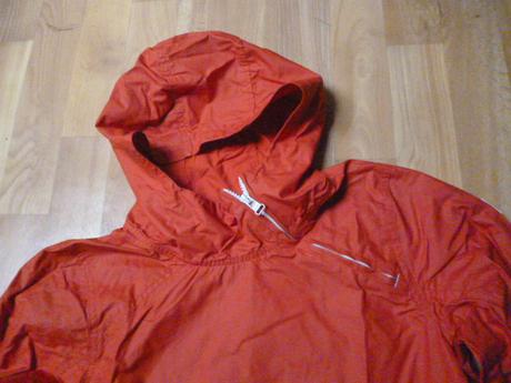 Sportovní bunda bench vel. 12-13, bench,158