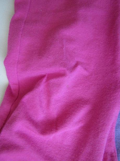 2 +1 legínky, 104,bpc, 104