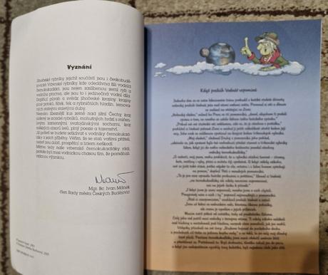 Různé dětské knihy a encyklopedie pro děti+dospělé,