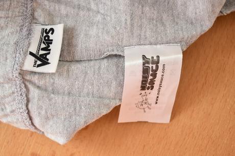 Pyžamo vel. 9 - 10 let, 140