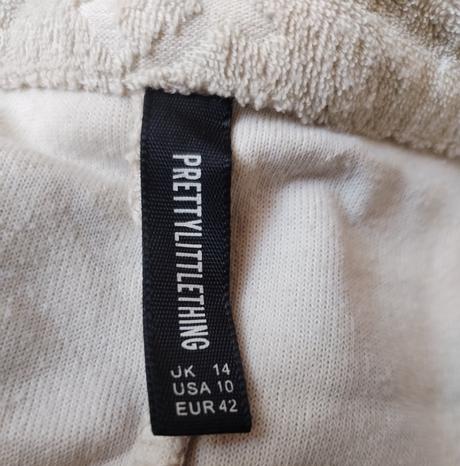 Sexy nude overal vel.m-l, l