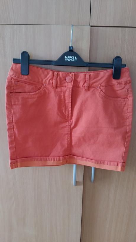 Minisukýnka, colours of the world,38