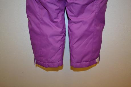 Funkční kombinéza zn. snoxx, 92