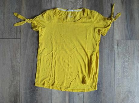 Triko cecil vel.s, s