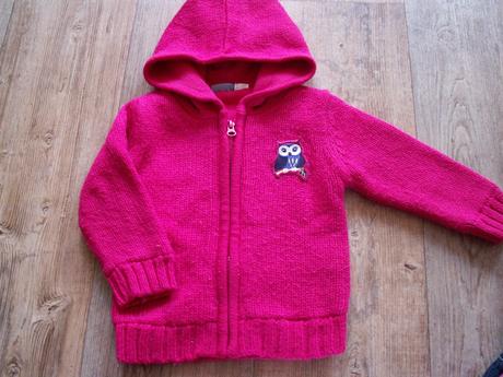 Lupilu komlet, lupilu,74