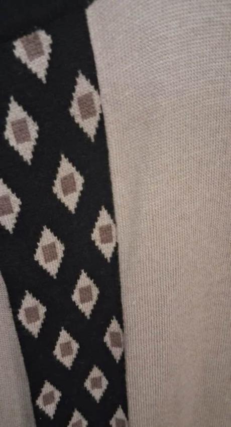 Kardigan vel. 6xl / 54, bonprix,54
