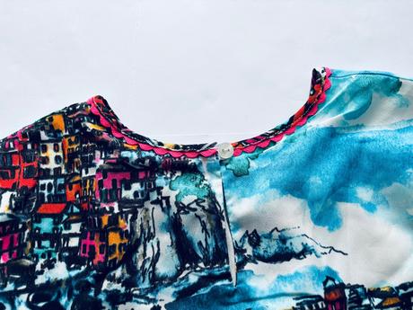 Ob/ šaty letní společenské- v.11/12 let next, next,152