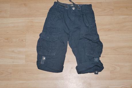 Kratasy s kapsami 86 h&m, h&m,86