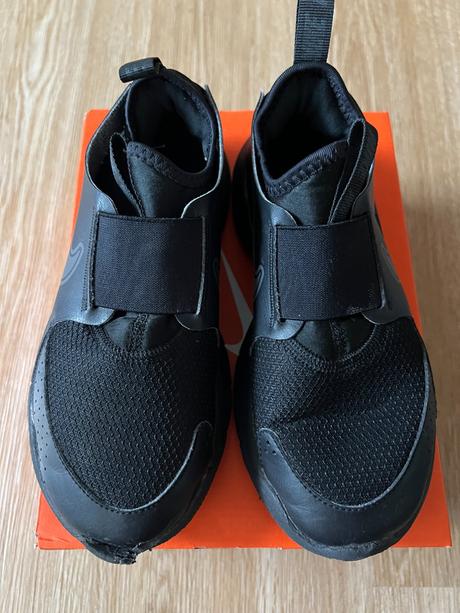 Dětská obuv - běh - nike, vel. 34, nike,34
