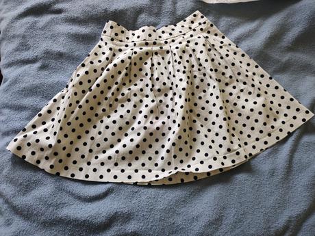 Sukně orsay, orsay,38