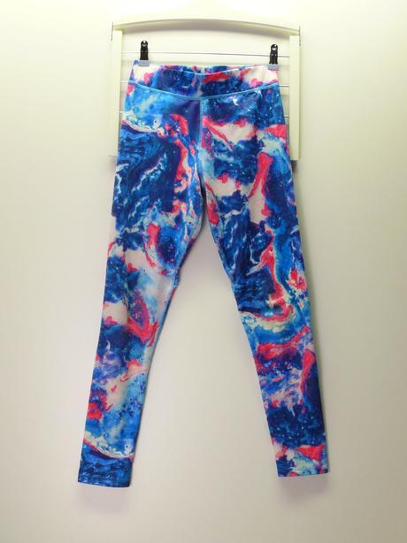 Sporotvní legíny, next,152