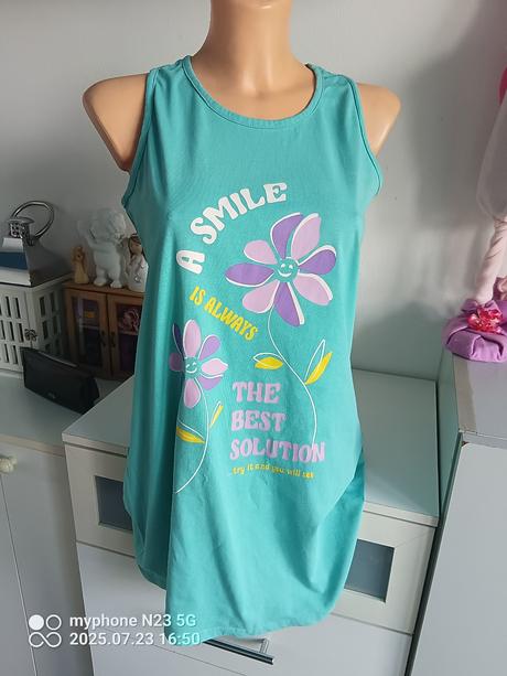 Šaty zn."destination" vel."170", 170