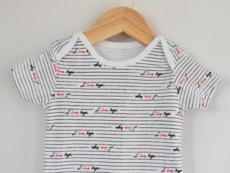 Body vel. 0 - 3 m, george,62