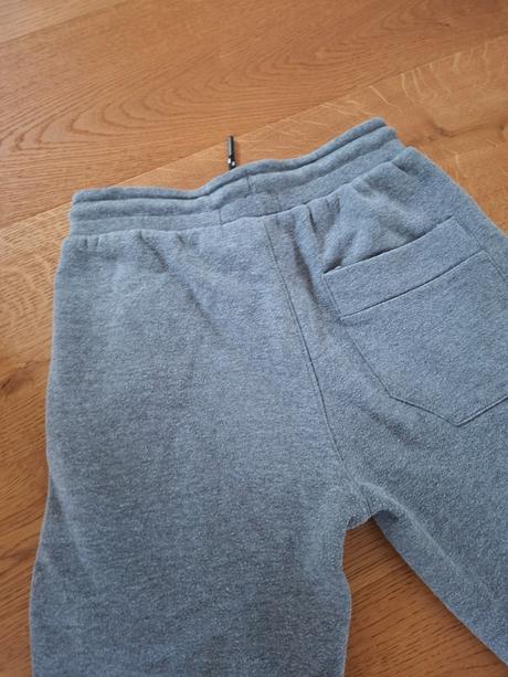 Reserved tepláky č.146, reserved,146