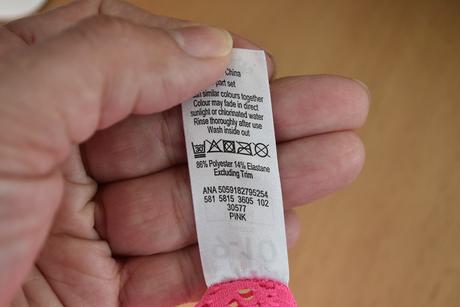 Šaty vel. 9 - 10 let, george,140