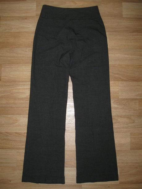 Společenské kalhoty orsay, orsay,38