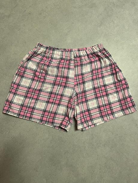 Pyžamo betty mode - velikost 164, betty mode,164