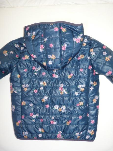 Alpine pro přechodová bunda vel.158, alpine pro,158