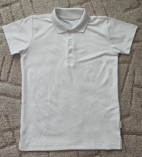 Tričko alpinepro sportovní, alpine pro,140