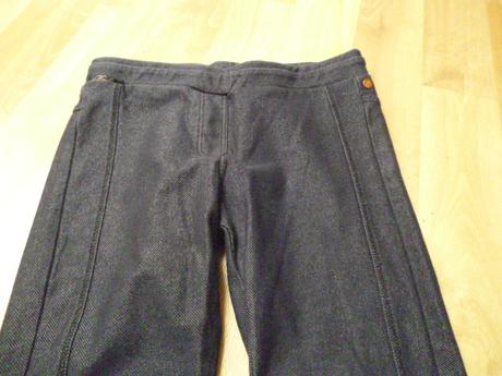 Legíny baker 5-6, 116