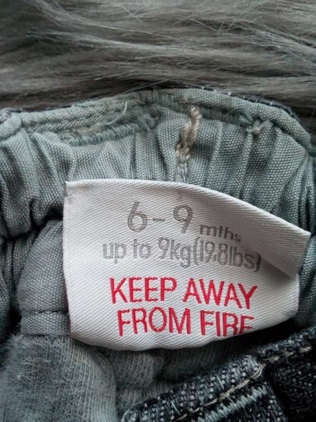 Rifle zn.miniclub,vel.74, miniclub,74