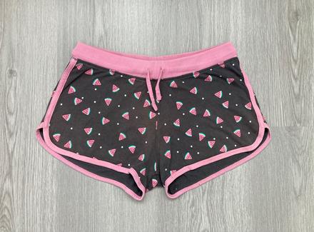 Kraťasy 146/152, kik,146