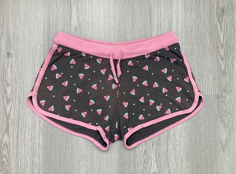 Kraťasy 146/152, kik,146