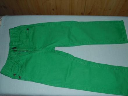 Rifličky 92/98, kiki&koko,92